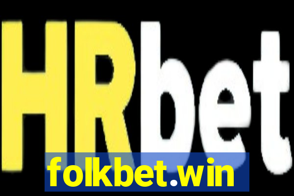 folkbet.win