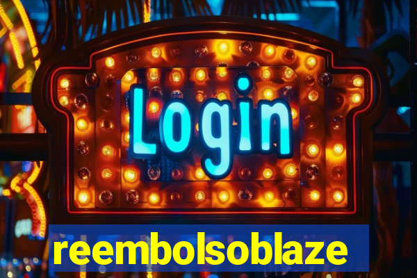 reembolsoblaze