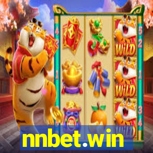 nnbet.win