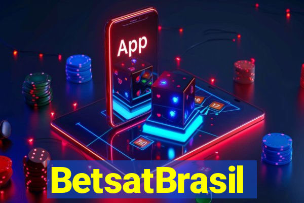 BetsatBrasil