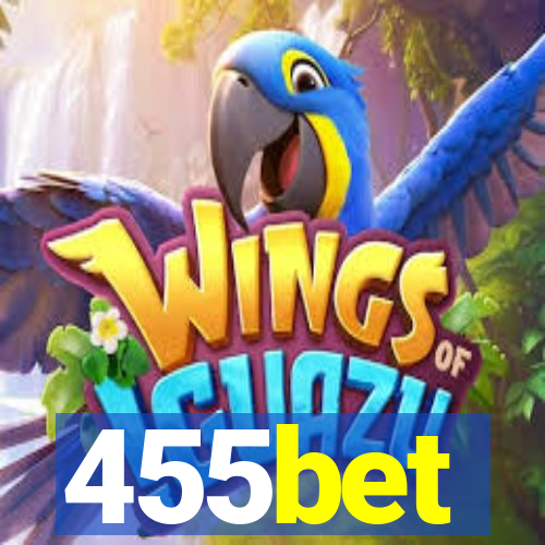 455bet