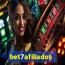 bet7afiliados