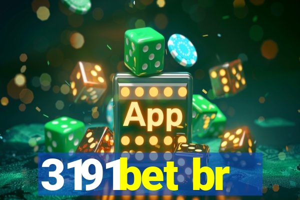 3191bet br