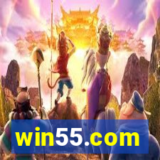 win55.com