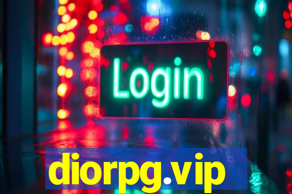 diorpg.vip