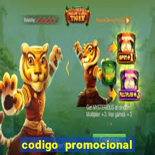 codigo promocional john bet