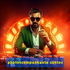 photoscompanhante santos