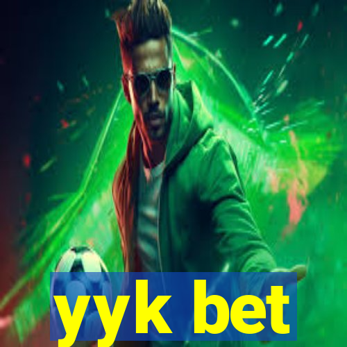 yyk bet