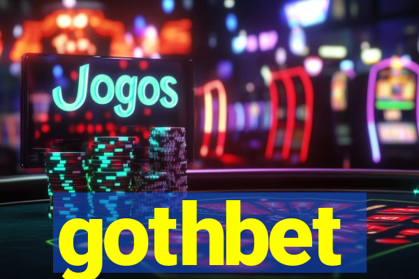 gothbet