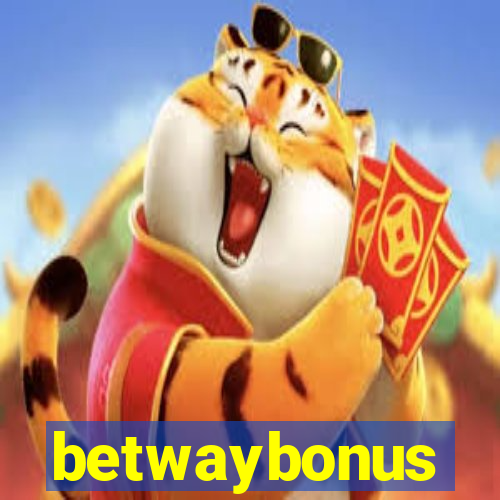 betwaybonus