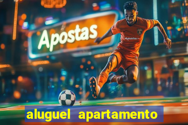 aluguel apartamento vila amelia nova friburgo