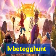 lvbetegghunt