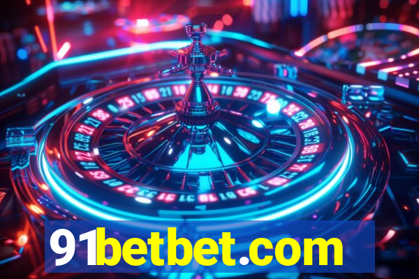 91betbet.com