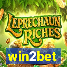 win2bet