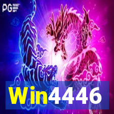 Win4446