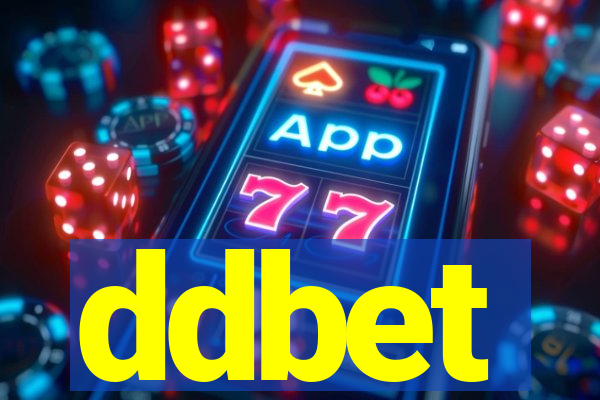 ddbet