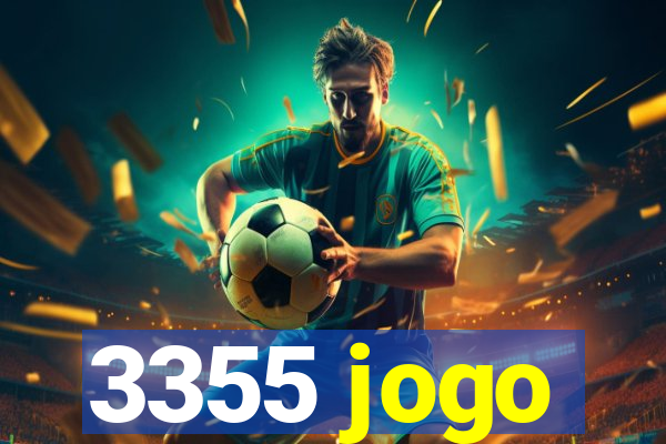 3355 jogo