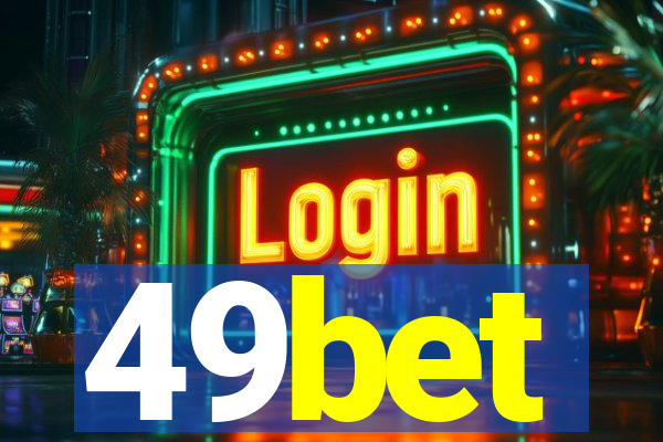 49bet