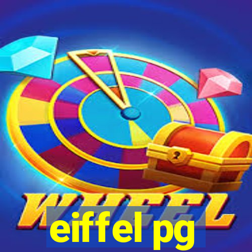 eiffel pg