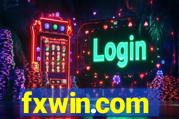 fxwin.com