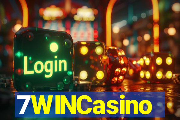 7WINCasino