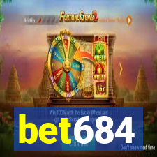 bet684