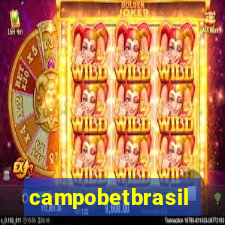 campobetbrasil