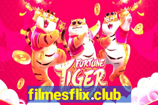 filmesflix.club