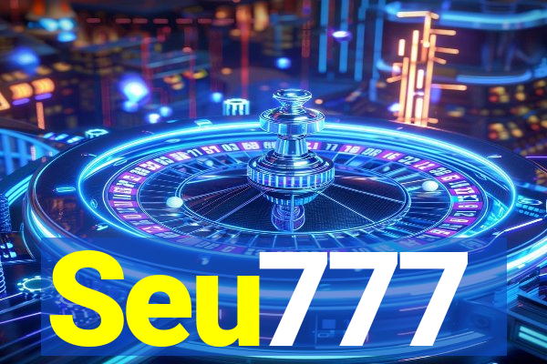 Seu777