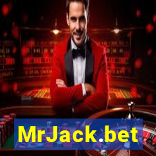 MrJack.bet