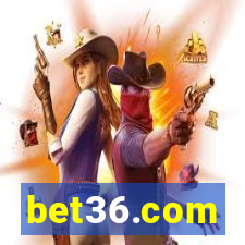 bet36.com