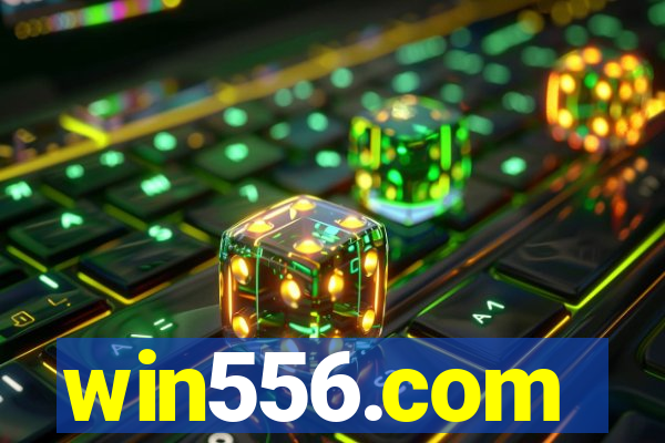 win556.com