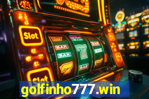 golfinho777.win