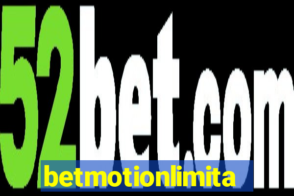 betmotionlimita