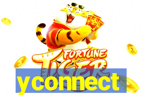 yconnect