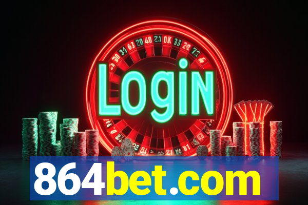 864bet.com