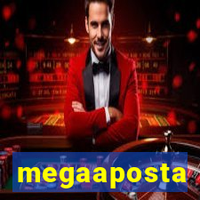 megaaposta