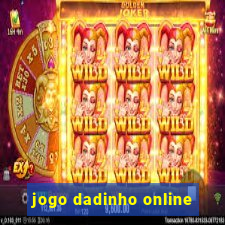 jogo dadinho online