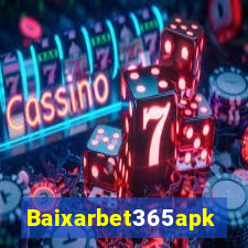 Baixarbet365apk