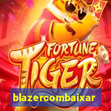 blazercombaixar