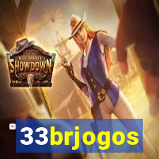 33brjogos