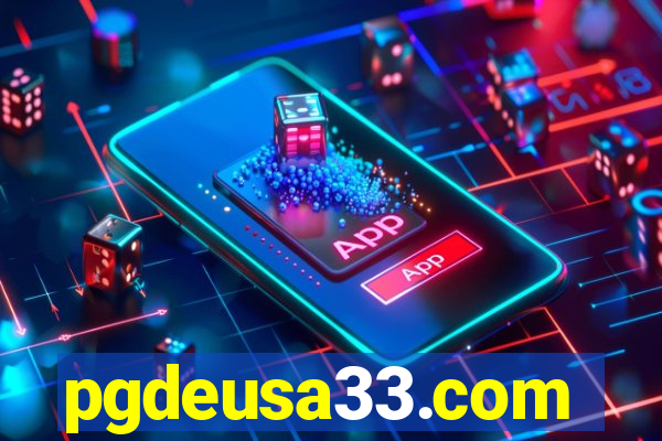 pgdeusa33.com