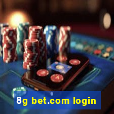 8g bet.com login