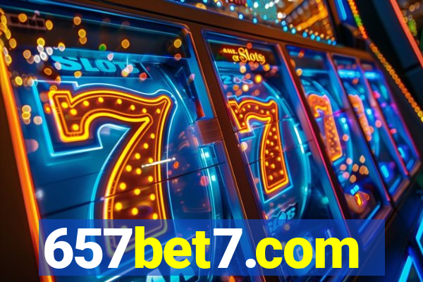 657bet7.com