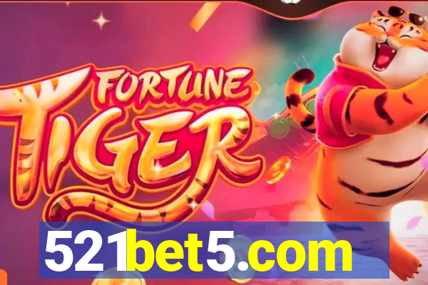 521bet5.com