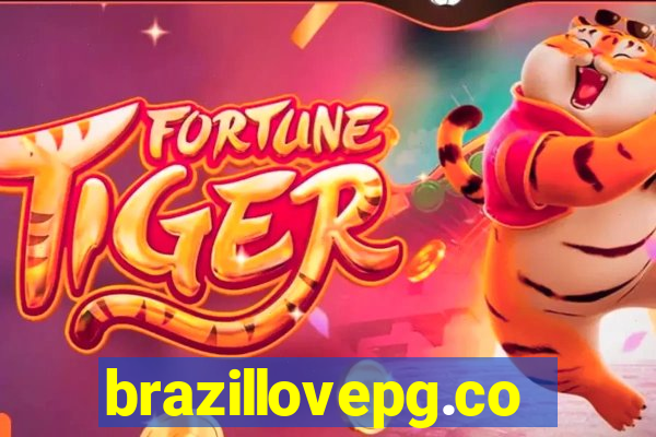 brazillovepg.com