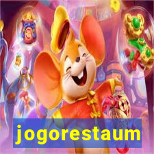 jogorestaum