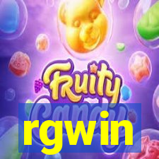 rgwin