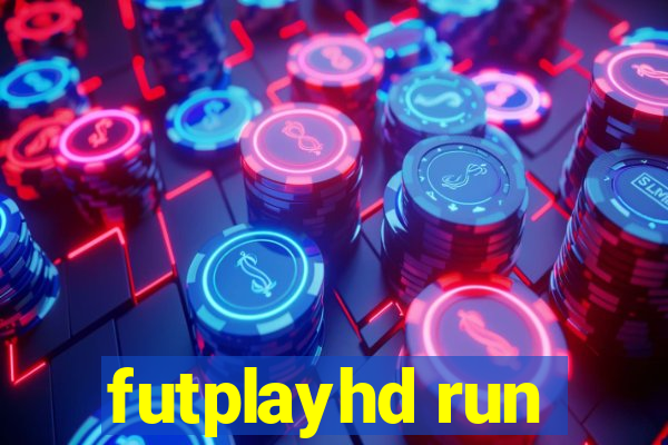 futplayhd run