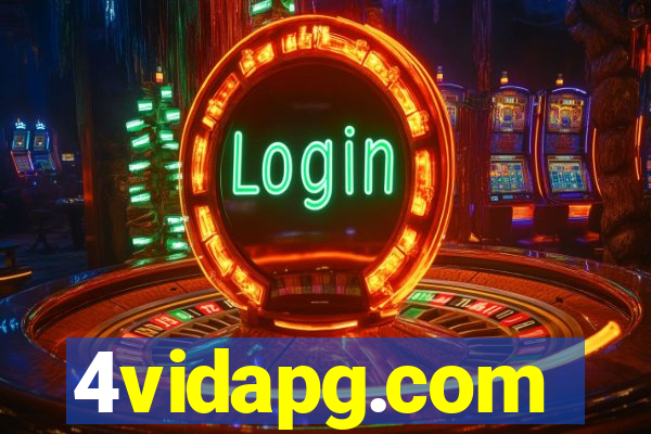 4vidapg.com